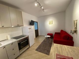 Myslym Shyri HOME in the heart of Tirana - Tirana - 6