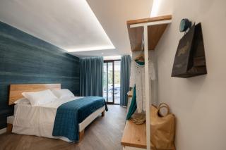 Blumarea - Agropoli - 6