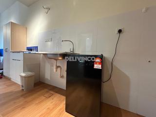 Kama Suite for 2Pax at Utropolis Glenmarie - Shah Alam - 8
