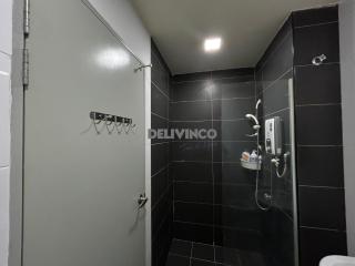 Kama Suite for 2Pax at Utropolis Glenmarie - Shah Alam - 1