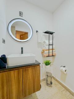 Increible y Moderno Ph Studio Naia C35 By Sandy Powerful - Tulum - 7