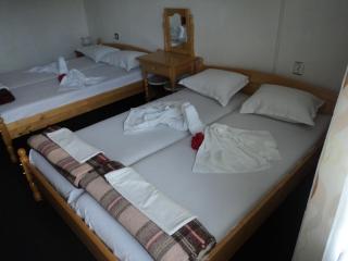 Guest House Drazhev - Obzor - 9
