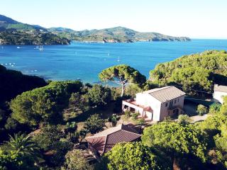 Dimora Il Funghetto - Capo Perla Apartments - Capoliveri - 0