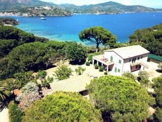 Dimora Il Funghetto - Capo Perla Apartments - Capoliveri - 9