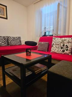 Apartman Lucija - Rijeka - 5