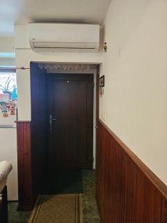Apartman Lucija - Rijeka - 2