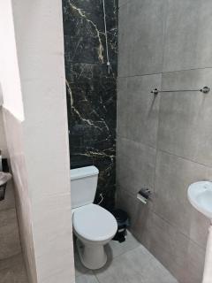 Apartamento Aparecida do Norte centro - 2