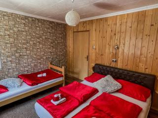 Apartment Phoenix No.12 - 0