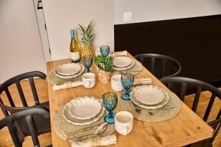 Babichy 29 DOM Apartamenty MANDORIA , Rodzina , Family , Orientarium , PTAK , Parking bezpłatny - 3