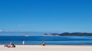 B&B Jamba - Alghero - 5