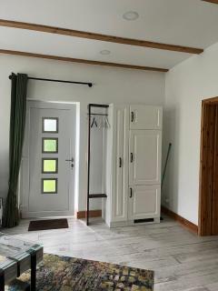 Ferienwohnung an der Ostsee - Hasselberg - 5