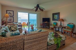 Alii Kai 5301 - Princeville - 0