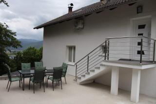 Apartmani Venecia - 7