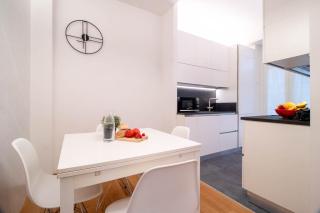 Agata by PortofinoHomes - Santa Margherita Ligure - 7