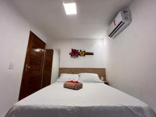 Pousada Tambazulik Beach Club - Pitimbu - 3