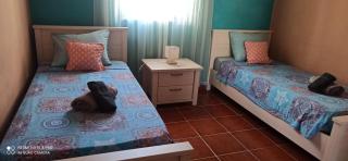3 Bedrooms Apartment - Marsaskala - 2