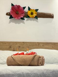 Pousada Tambazulik Beach Club - Pitimbu - 4