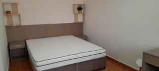 Moni 85 Family House - 3