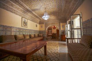 Riad Isla - Essaouira - 9