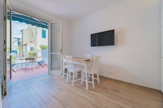 Appartamenti Solaris - Goelba - 5