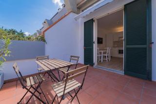 Appartamenti Solaris - Goelba - Marina di Campo - 8