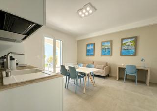 Terra Home Resort - Spongano - 5