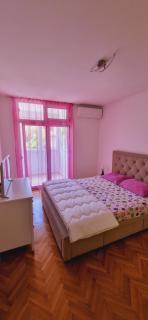Apartman Lila - Igalo - 9