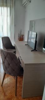 Moni 85 Family House - Sosopol - 4