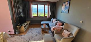 Green Peaks Suite in Pirin Golf & County Club - Razlog - 4