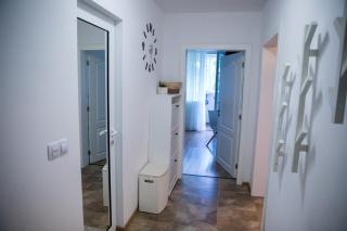VARNA SEA VIEW Apartment - Varna - 8