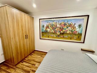 The Helio Estate Suite - 6