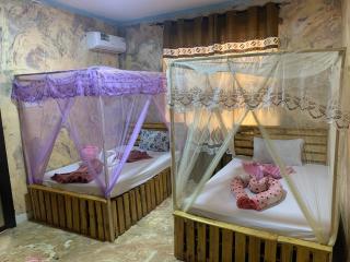 Kilibase Hotel - Moshi - 0