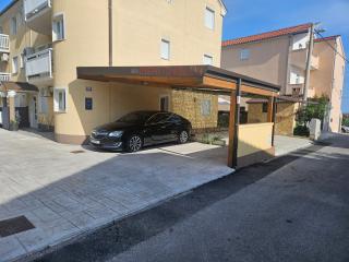 Apartments Jelena - Kaštela - 7