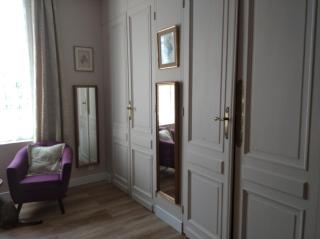 L'Acacia - Bergerac - 3