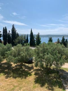 Sveti Petar - Seaview - 0