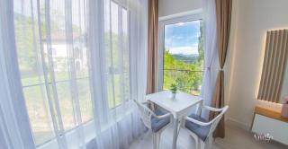 Royal Terrace Apartments - Konjic - 1