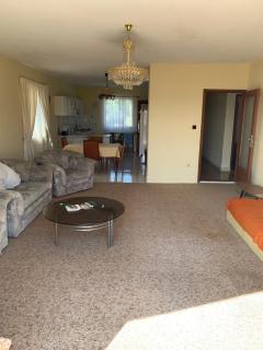 Sveti Petar - Seaview - 8