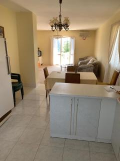 Sveti Petar - Seaview - 2