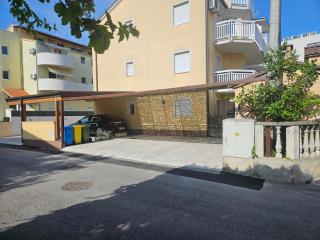 Apartments Jelena - 8