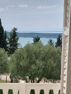 Sveti Petar - Seaview - 1