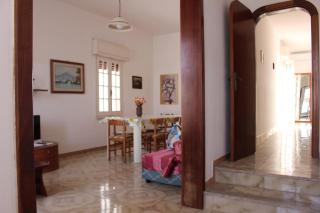 Mancaversa family by Paf - Marina di Mancaversa - 6