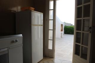 Mancaversa family by Paf - Marina di Mancaversa - 3
