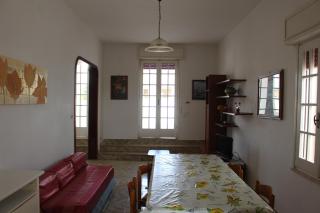 Mancaversa family by Paf - Marina di Mancaversa - 1