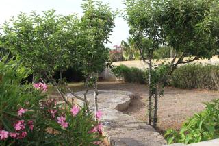 Mancaversa family by Paf - Marina di Mancaversa - 9