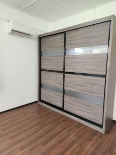 Home in Westwood Kuching - Kuching - 1