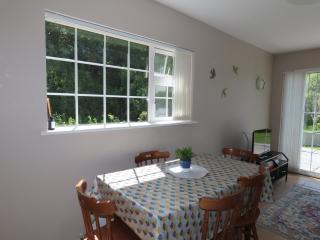 Quayside Lodge - Carrick on Shannon - 5