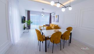 Royal Terrace Apartments - Konjic - 6
