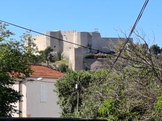 Viola Apartment & free parking - Šibenik - 8