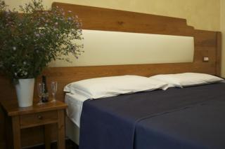 Francalancia Country Resort - 9