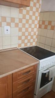 sunny apartment close to town - Komárov - 3